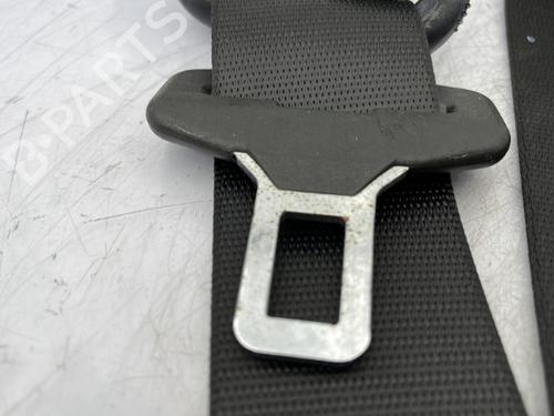 Used Rear left seatbelt Rear left seatbelt SMART FORFOUR (454) 1.5 CDI (454.001) (95 hp) 23757995 23757995