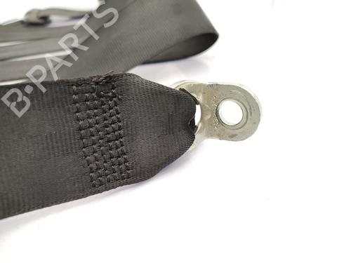 Rear right belt tensioner AUDI A3 (8P1) 1.9 TDI | BP23740548C90 