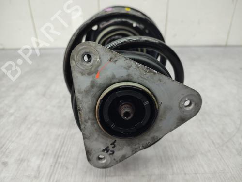 Right front shock absorber RENAULT CAPTUR I (J5_, H5_) 1.2 TCe 120 | BP23741372M17  - Image 5