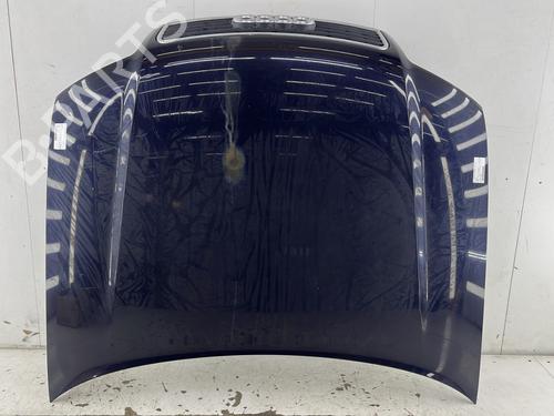 Motorhjelm AUDI A4 B6 (8E2) 1.9 TDI | BP32134085C1 - Image 3