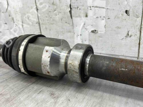 right-front-driveshaft-renault-clio-iv-bh_-2012-2013-2014-2015-2016-2017-2018-2019-2020-2021-36480609 main image
