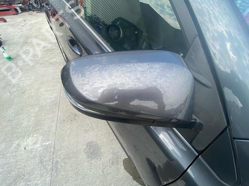 Left tailgate light TOYOTA RAV 4 IV (_A4_) 2.0 D (ALA40_, ALA40R) | BP37717331C79  - Image 112
