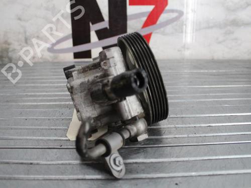 Steering pump CITROËN C5 II (RC_) 1.6 HDi (RC8HZB) | BP23666925M99 - Image 2