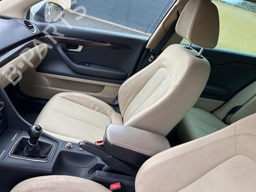 Electronic module SEAT EXEO ST (3R5) 2.0 TDI | BP23681846M83 - Image 33