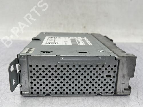 Radio CITROËN C4 Picasso II 1.6 HDi / BlueHDi 115 | BP30932697E6 - Image 5