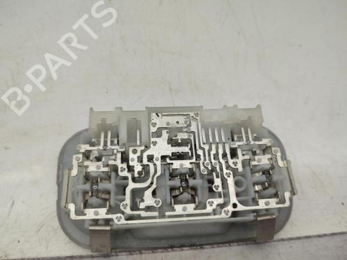 Kabinelys PEUGEOT PARTNER Box Body/MPV 1.6 BlueHDi 100 | BP23731530I8 - Image 2
