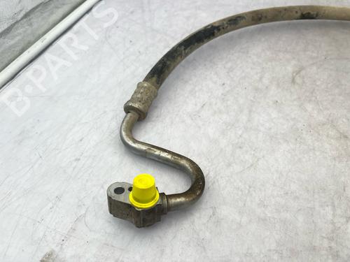 AC-rør AC-rør TOYOTA HILUX VII Pickup (_N1_, _N2_, _N3_) 2.5 D-4D 4WD (KUN25) (144 hp) 36372459 36372459