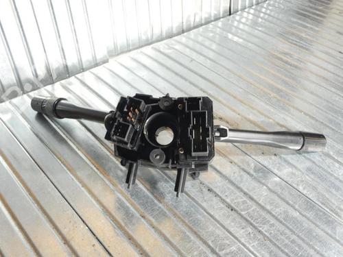 Steering column stalk ROVER 200 II Hatchback (RF) 214 Si | BP23671185I23  - Image 5