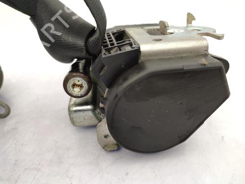 Front right belt tensioner CITROËN C4 I (LC_) 1.6 HDi | BP23705614C88 