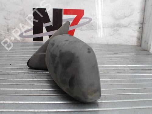 Left mirror RENAULT RAPID Box Body/MPV (F40_, G40_) 1.1 | BP23692999C26 
