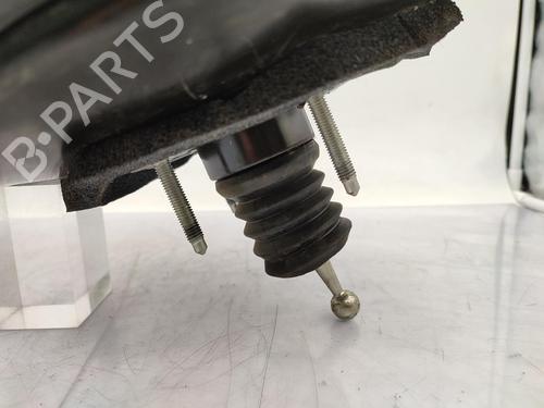 Servo brake CITROËN C4 II (NC_) 1.6 HDi 110 | BP23709109M42  - Image 9