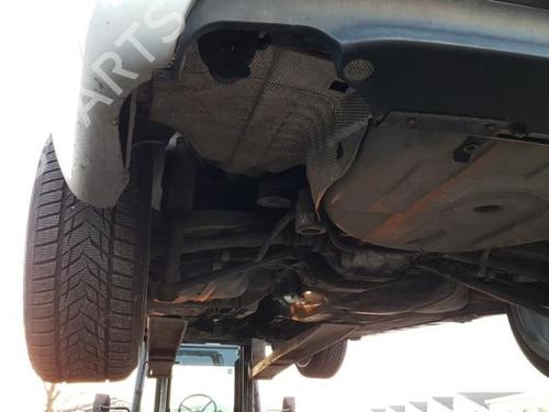 Front wiper motor BMW 3 Touring (E46) 330 d | BP23687899M29 