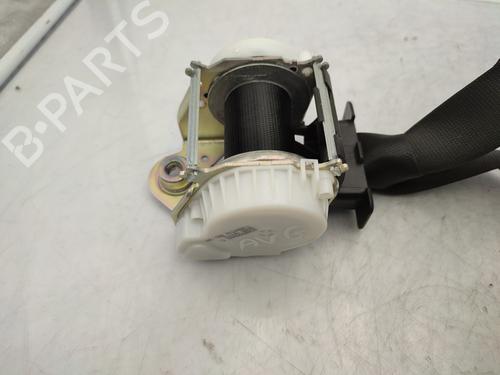 Front left belt tensioner BMW 1 (E87) 116 d | BP24114274C87 