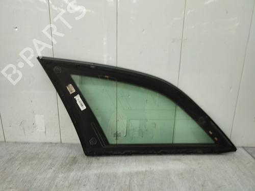 rear-right-quarter-glass-mercedes-benz-c-class-t-model-s204-2007-2008-2009-2010-2011-2012-2013-2014-27485565 main image