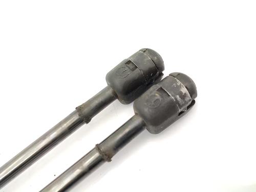 tailgate-lift-support-skoda-octavia-ii-1z3-2004-2005-2006-2007-2008-2009-2010-2011-2012-2013-23752514 main image