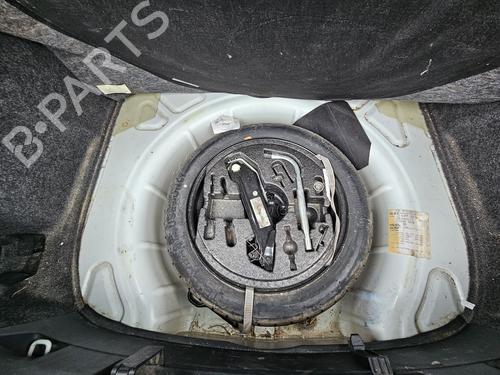 Dashboard VW SCIROCCO III (137, 138) 2.0 TDI | BP23761761C46  - Image 45