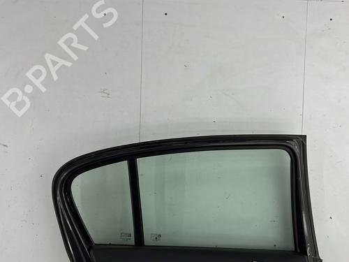 Left rear door OPEL CORSA D (S07) 1.3 CDTI (L08, L68) | BP28190632C4 