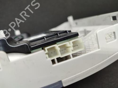 interior-roof-light-mercedes-benz-a-class-w169-2004-2005-2006-2007-2008-2009-2010-2011-2012-23749764 main image