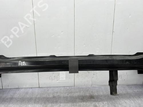 Rear bumper reinforcement MINI MINI CLUBMAN (R55) Cooper | BP23755758C73 