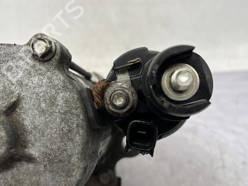 Starter HONDA JAZZ II (GD_, GE3, GE2) 1.3 iDSi (GD1) | BP32233441M8 