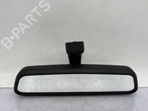 Specchietti retrovisore BMW 3 Coupe (E46) 323 Ci (170 hp) 23755772