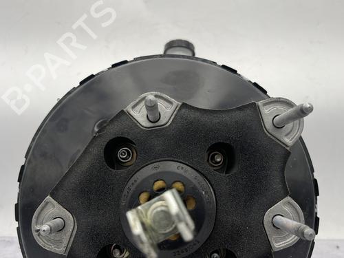 Bremseservo NISSAN JUKE (F15) 1.5 dCi | BP30870396M42