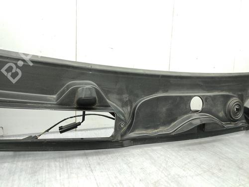 Scuttle panel BMW 3 (E90) 320 d | BP23742670C110  - Image 7