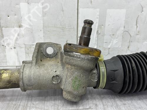 Steering rack FORD FIESTA III (GFJ) 1.3 Cat | BP27185686M22 