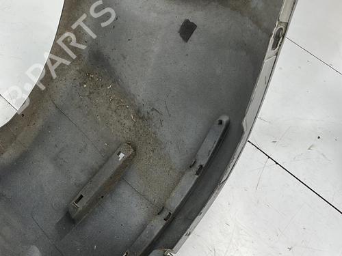 Rear bumper ALFA ROMEO 147 (937_) 1.9 JTD (937.AXD1A, 937.BXD1A, 937.AXV1A, 937.BXB1A,... | BP23663850C8 