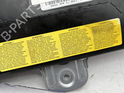 Electronic module BMW 3 (E46) 320 d | BP24305889M83  - Image 6