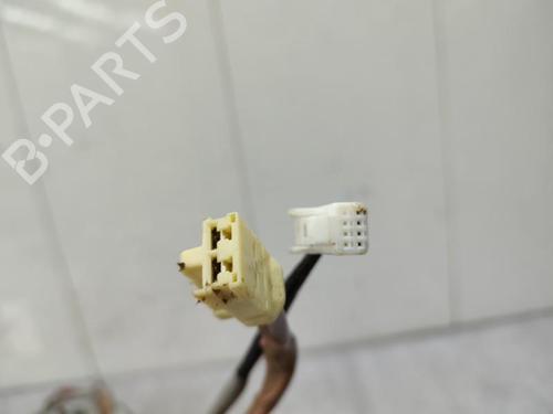 Steering column CITROËN C1 (PM_, PN_) 1.0 | BP23749738M21  - Image 5