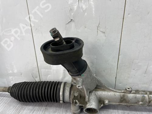 Steering rack SEAT IBIZA V (KJ1, KJG) 1.0 TSI | BP36439917M22 - Image 2