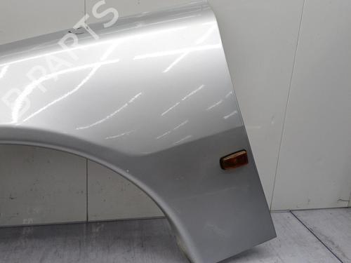 Left front fenders PEUGEOT 406 Coupe (8C) 3.0 V6 24V | BP23711233C41 
