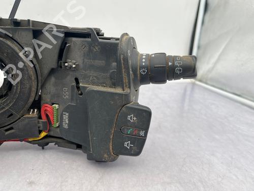 Steering column stalk RENAULT KANGOO Express (FW0/1_) | BP39985953I23 - Image 4