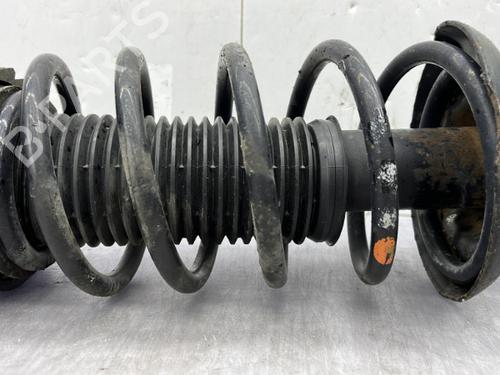 Højre fortil støddæmper VW POLO (6N2) 1.4 | BP23757342M17 