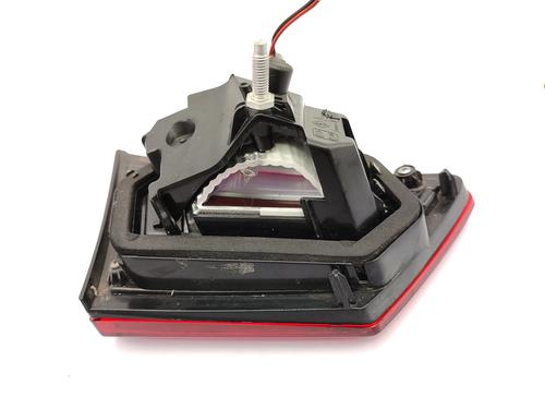 Right tailgate light RENAULT CLIO IV (BH_) 1.5 dCi 75 | BP23755277C80  - Image 5