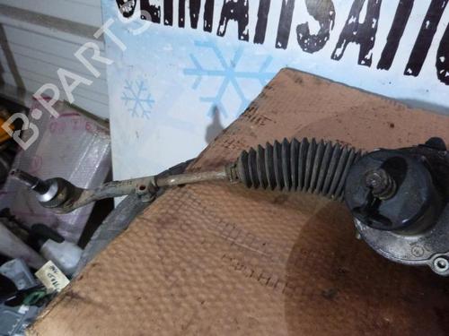 Steering rack BMW 1 (E87)  | BP23668609M22 