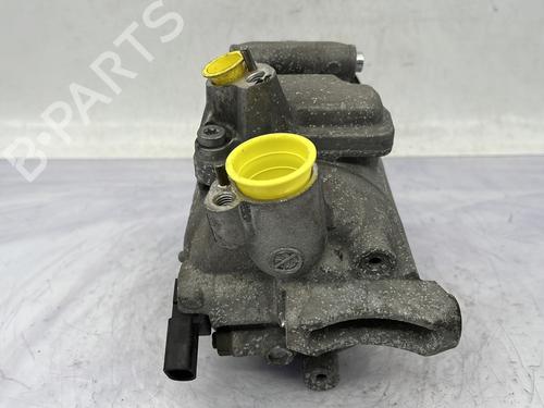AC compressor AUDI A1 (8X1, 8XK) 1.6 TDI | BP30535620M34 