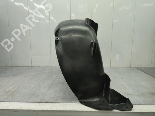 Wheel arch RENAULT CLIO III (BR0/1, CR0/1) 1.5 dCi (C/BR0G, C/BR1G) | BP25269654C56
