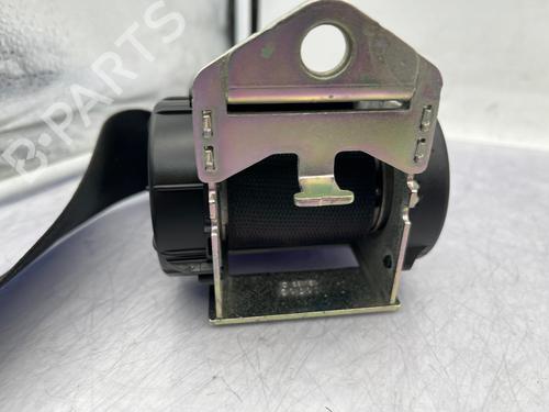 Rear left seatbelt BMW X1 (E84) sDrive 20 d | BP34107578I29  - Image 7