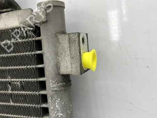 AC radiator MAZDA 6 Hatchback (GG) 2.0 DI (GG14) | BP25715830M32  - Image 8