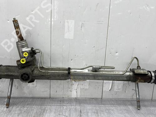 Styregear/Snekke PEUGEOT 407 SW (6E_, 6D_) 1.6 HDi 110 | BP29081003M22 