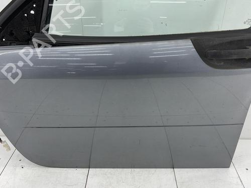Drzwi przednie lewe SMART FORFOUR (454) 1.5 CDI (454.000) | BP23686882C2 