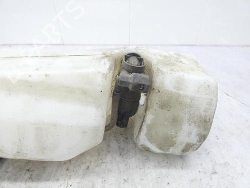 windscreen-washer-tank-dacia-duster-hs_-2010-2011-2012-2013-2014-2015-2016-2017-2018-23697753 main image