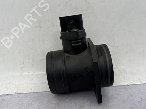 mass-air-flow-sensor-skoda-octavia-ii-1z3-2004-2005-2006-2007-2008-2009-2010-2011-2012-2013-23758256 main image