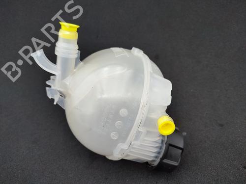 Used Expansion tank PEUGEOT 2008 II (UD_, US_, UY_, UJ_, UR_, UC_) 1.5 BlueHDI 130 (131 hp) 23754516