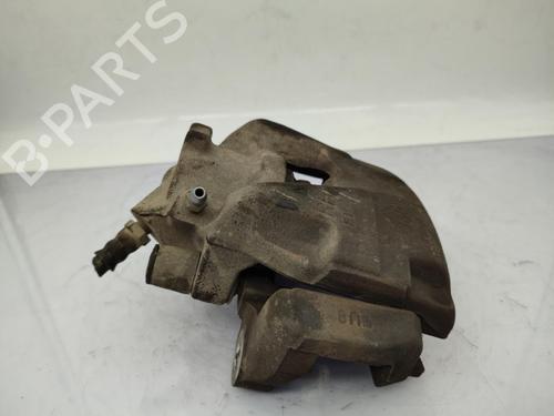 right-front-brake-caliper-dacia-duster-hs_-2010-2011-2012-2013-2014-2015-2016-2017-2018-23728713 main image