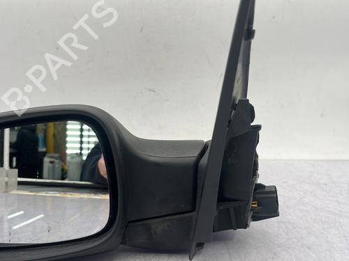 left-mirror-renault-megane-ii-coupe-cabriolet-em01_-2003-2004-2005-2006-2007-2008-2009-2010-30593113 main image