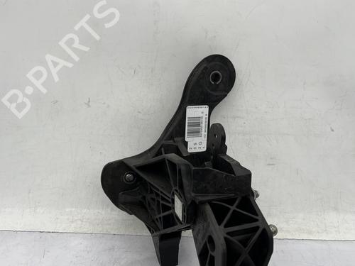 Clutch pedal OPEL CORSA F (P2JO) 1.5 (68) | BP29839253I13 