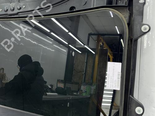 Schiebedach LAND ROVER DISCOVERY III (L319) 2.7 TD 4x4 | BP30929970C124